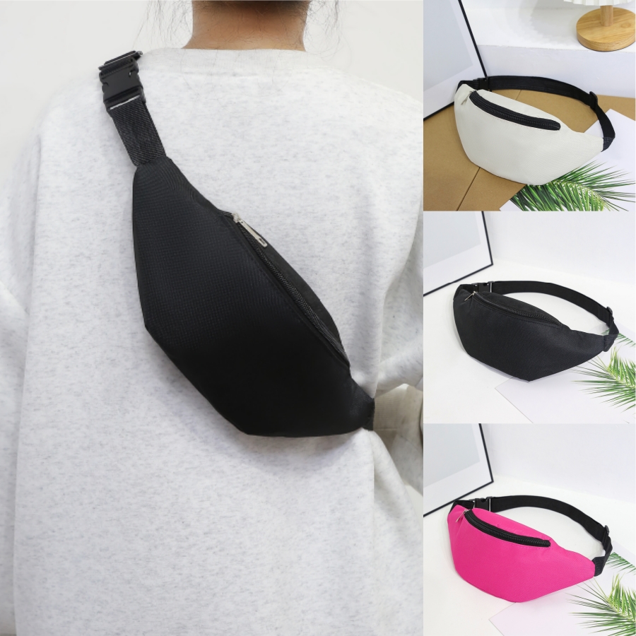 Women Bags Medium Size - モバイルウエストバッグ男性と女性のための多機能大容量アンチスプラッシュビジネス耐摩耗性建設現場