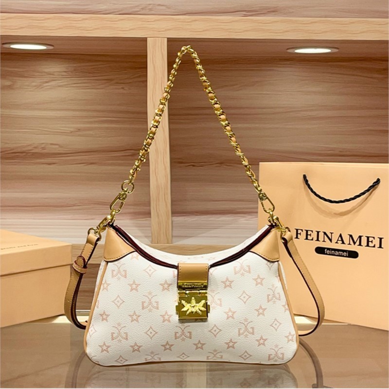 Women Bags High End Brands - ライトラグジュアリーブランド レディース チェーンバッグ 2025年新作 ファッションデザイナー ハイエンド
