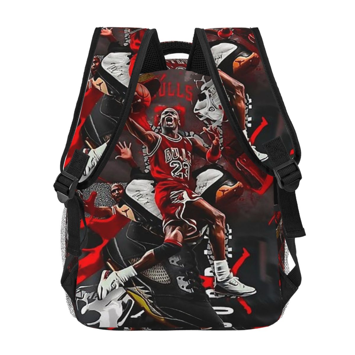 J-Jordan バスケットボールバックパック メンズ レデ - Women Bags Jordan のレビューと価格