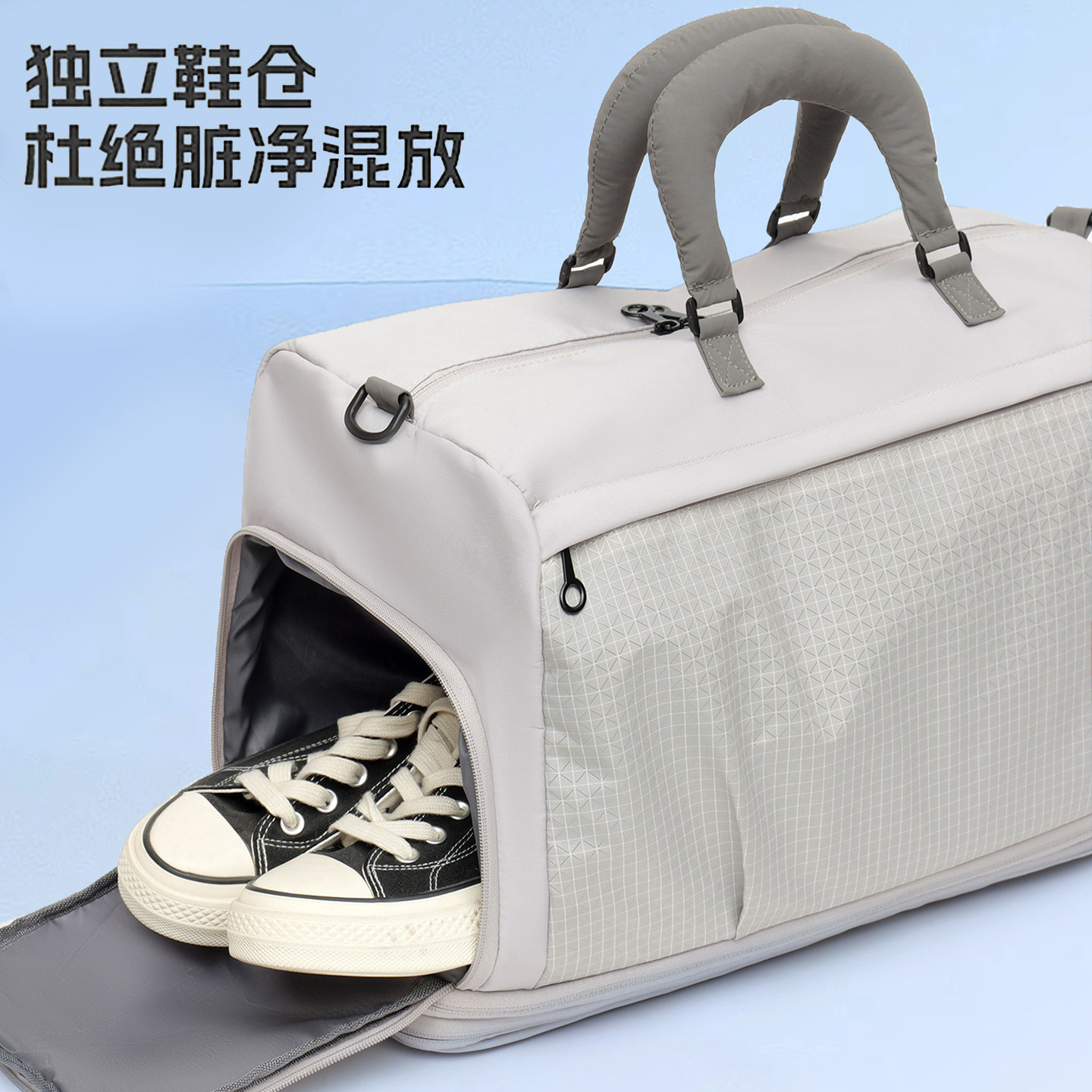 ユニセックス旅行用大容量ローラーラゲッジ、ユニバーサルホイー - Women'S Kipling Bags のレビューと価格