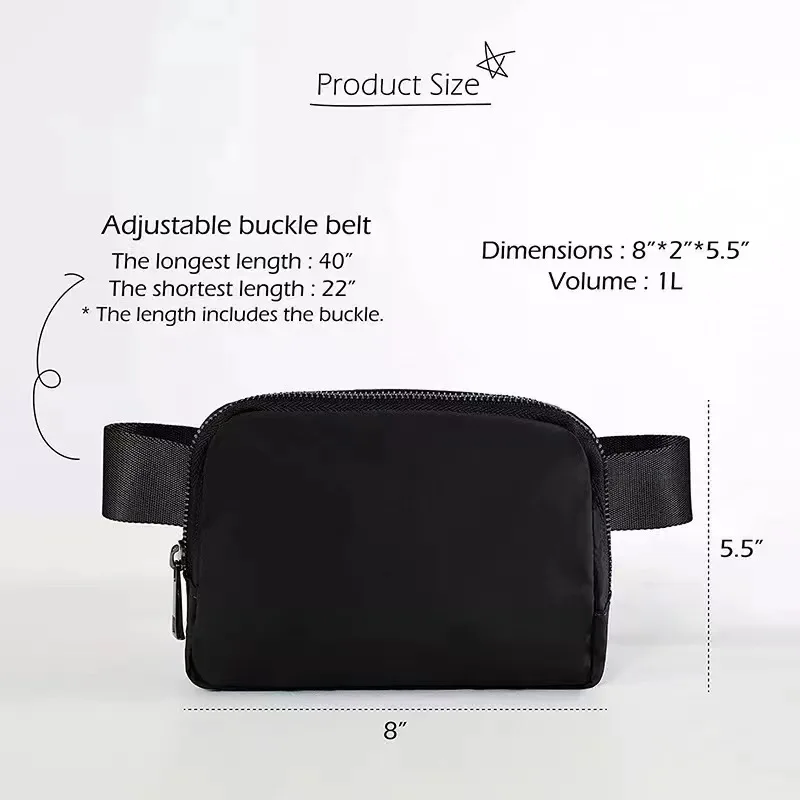 ジョーダンハートフラッグチェストモバイルウエストバッグ男性女 - Women Bags Jordan のレビューと価格