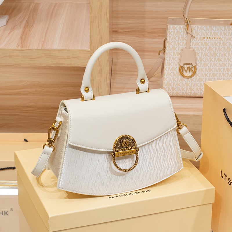 女性のための軽量で豪華なブランドのハンドバッグ,ハイエンドの - Women Bags High End Brands のレビューと価格