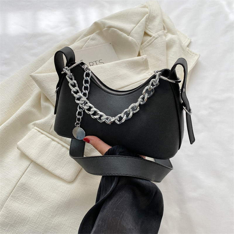 デニムハンドヘルドスモールバッグ 女性用 2026年新作 シ - Women'S Kipling Bags のレビューと価格