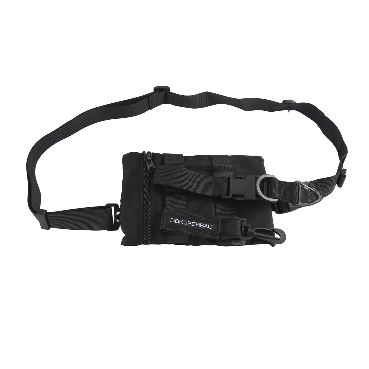 ABQR シングルショルダーバッグ男性ミニヒップホップスタイ - Phone Bag Crossbody のレビューと価格