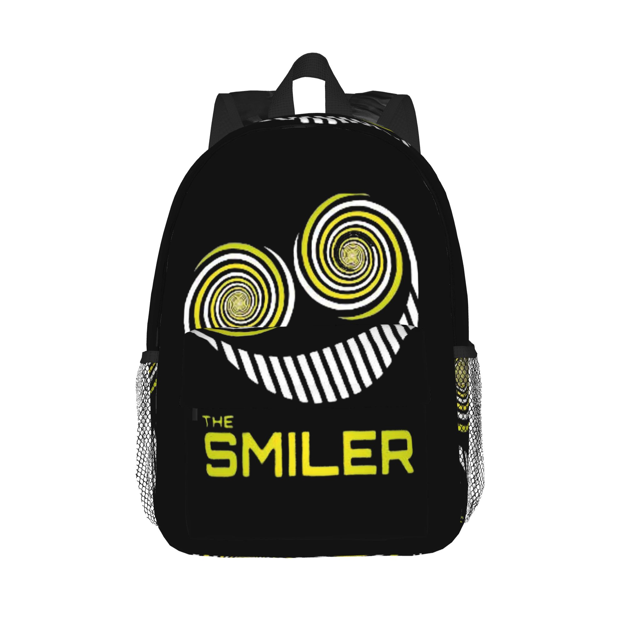 The Smiler Alton Towers Merch  - Women Bags Uk Sale のレビューと価格