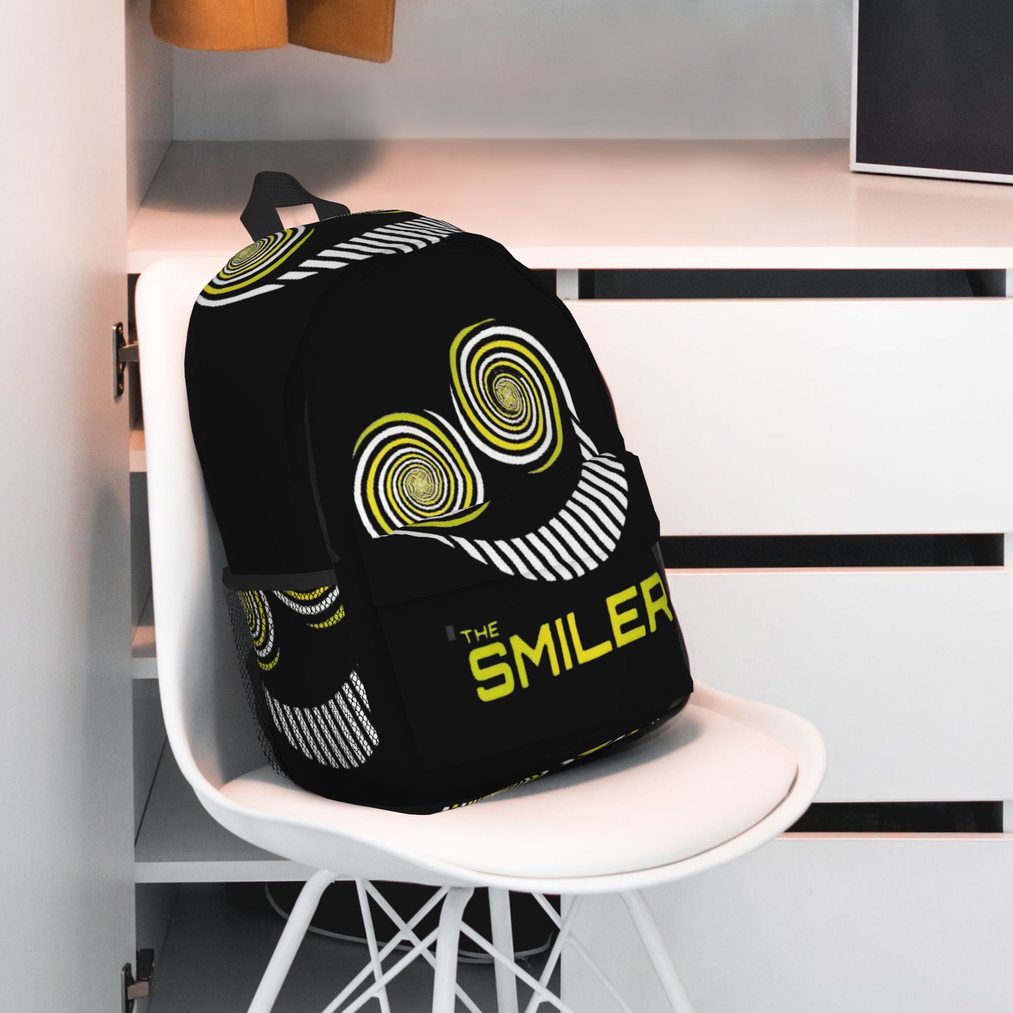 The Smiler Alton Towers Merch  - Women Bags Uk Sale のレビューと価格