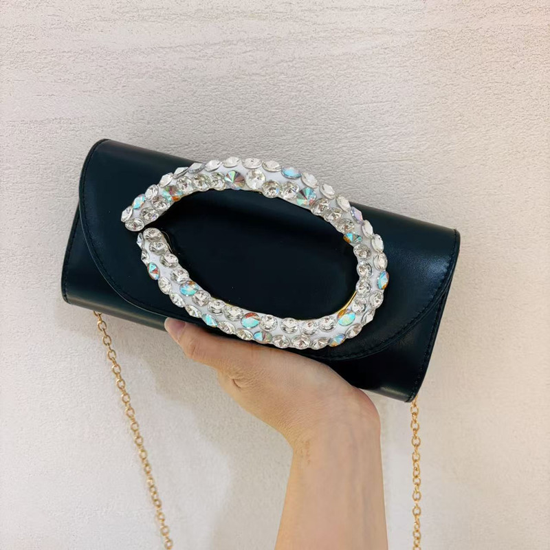 2025年ラグジュアリーファッションハイエンドパーティー女性 - Women Bags High End Brands のレビューと価格