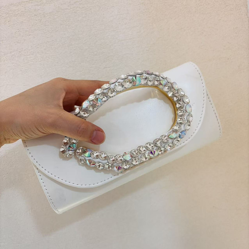2025年ラグジュアリーファッションハイエンドパーティー女性 - Women Bags High End Brands のレビューと価格