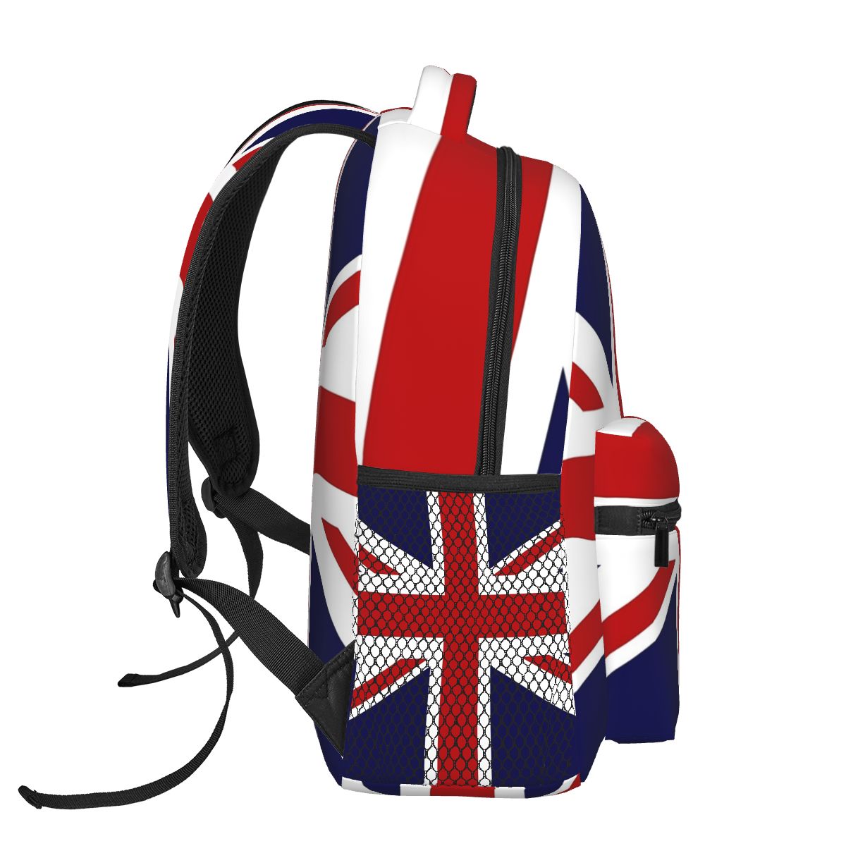 ユニオンジャック イギリス国旗 バックパック セール デイパ - Women Bags Uk Sale のレビューと価格