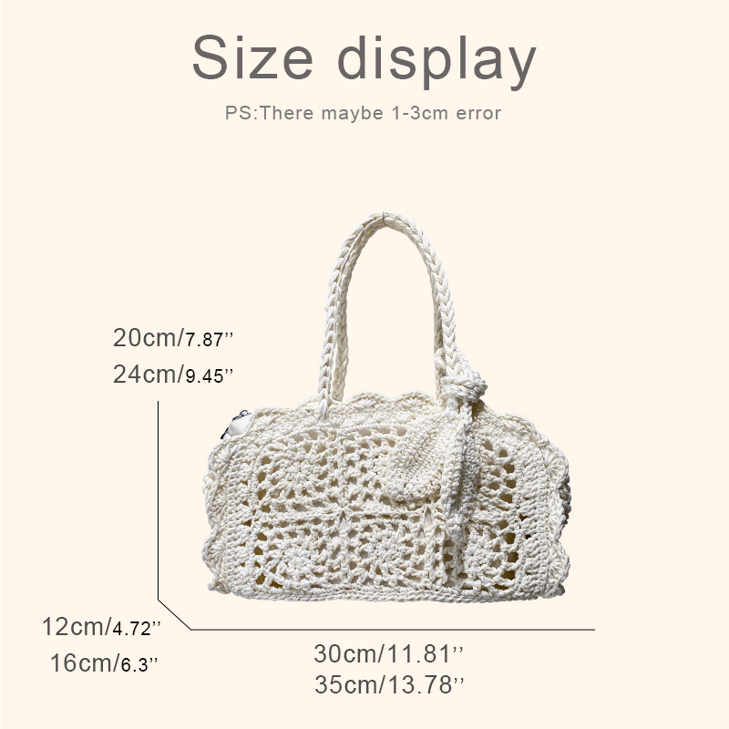 ボヘミアン ザ リトル ツーリズモ ビーチ トートバッグ 女 - Women Bags On Sale のレビューと価格
