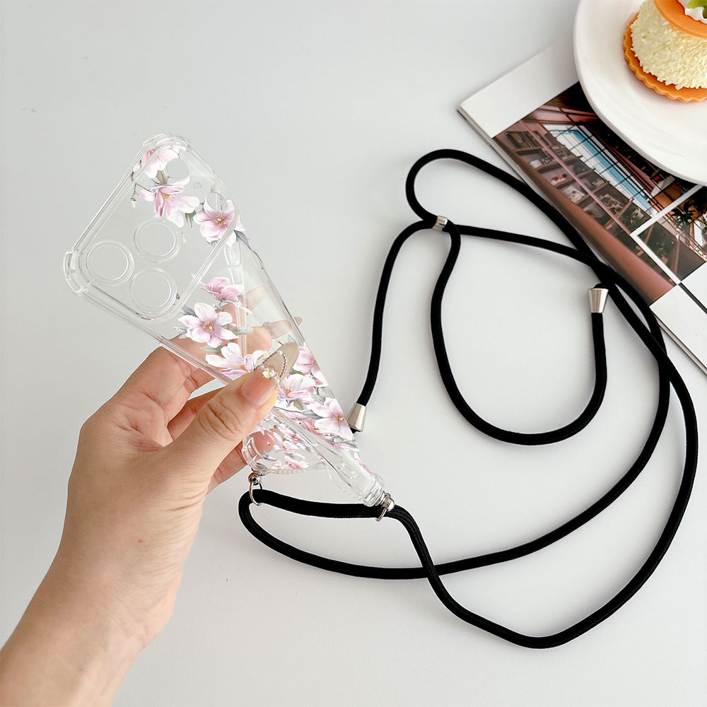 iPhone 13 12 17 16 15 14 11 Pr - Phone Bag Crossbody のレビューと価格