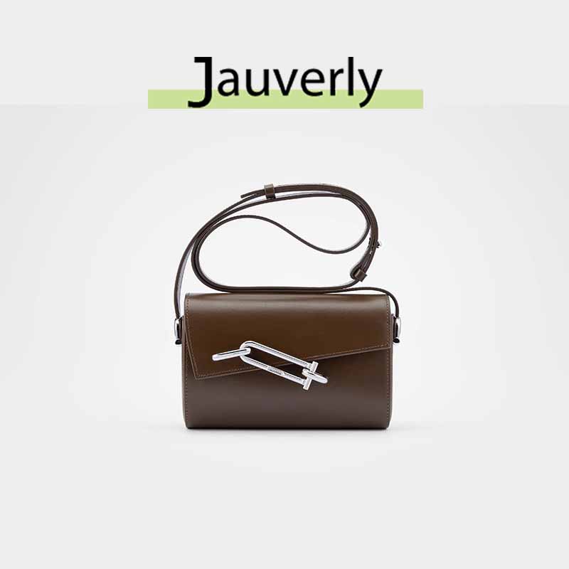 2025年ブランドデザイナーレトロファッションインターロッキ - Women Bags High End Brands のレビューと価格