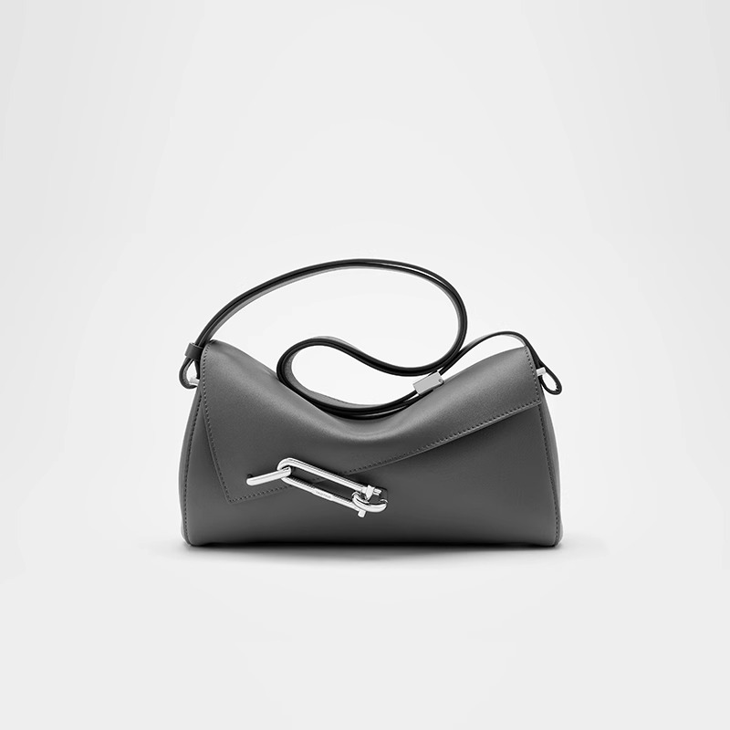 2025年ブランドデザイナーレトロファッションインターロッキ - Women Bags High End Brands のレビューと価格