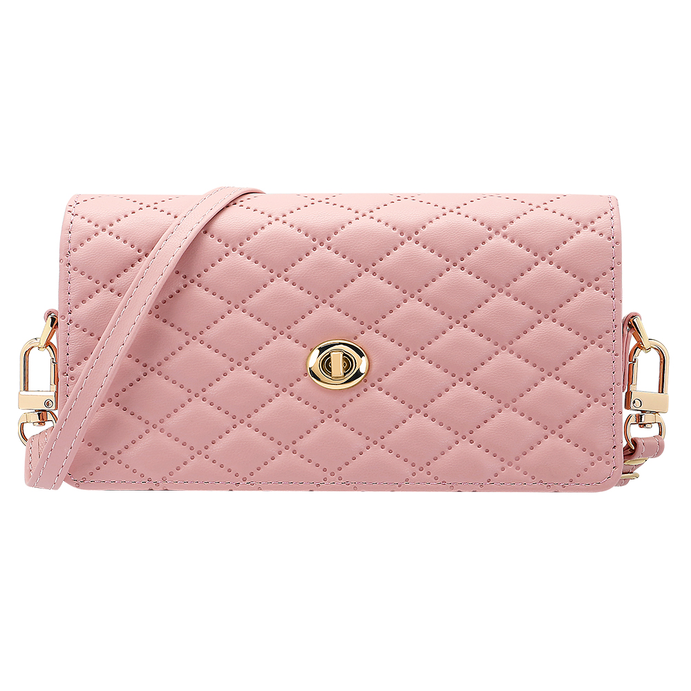 Galaxy Z Fold 7/6/5/4/3/2対応 調節 - Phone Bag Crossbody のレビューと価格