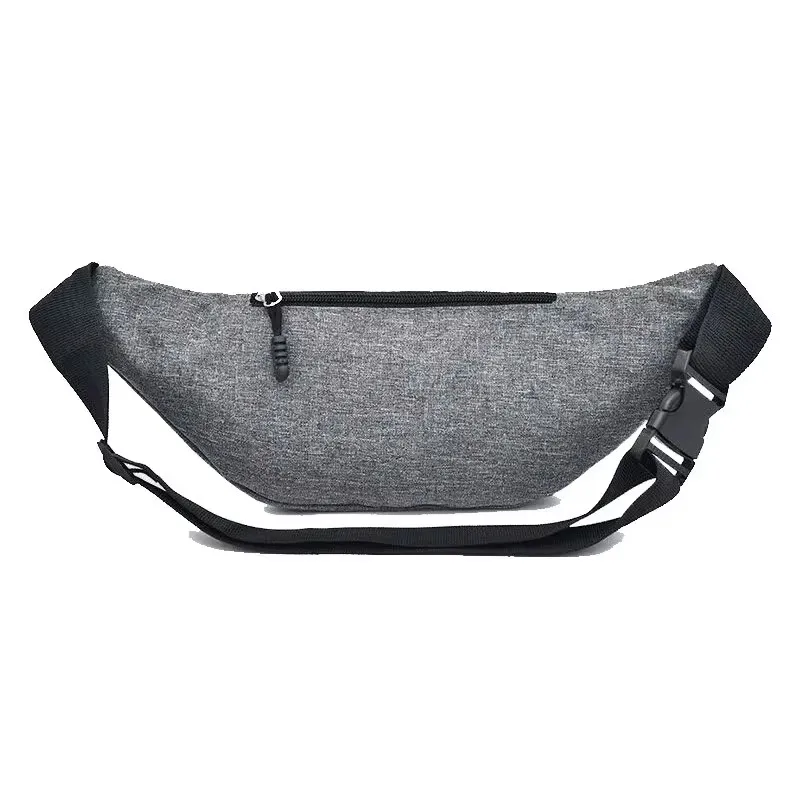 多機能大容量モバイルウエストバッグ 男女兼用 防滴加工 ビジ - Women Bags Medium Size のレビューと価格