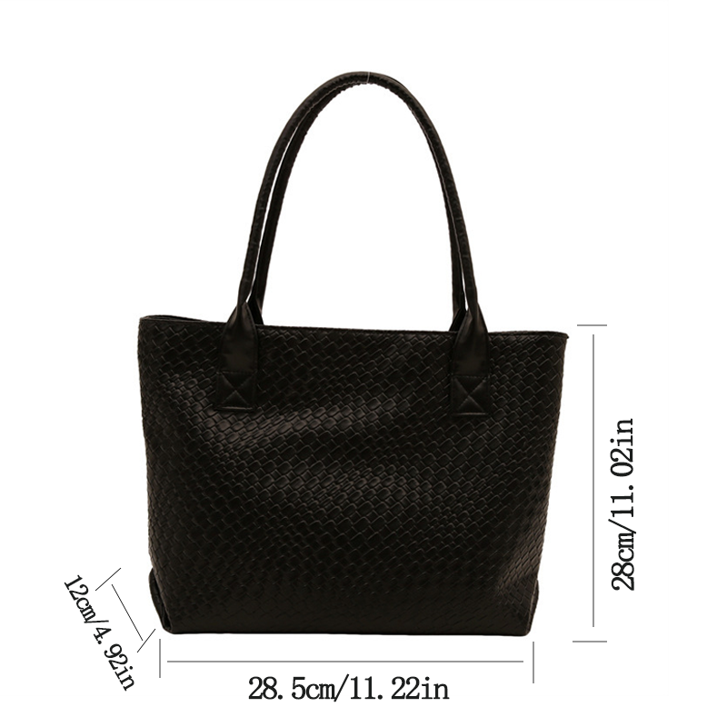 新作高級レディース トートバッグ 大容量 クロコダイル柄 ハ - Women Bags On Sale のレビューと価格