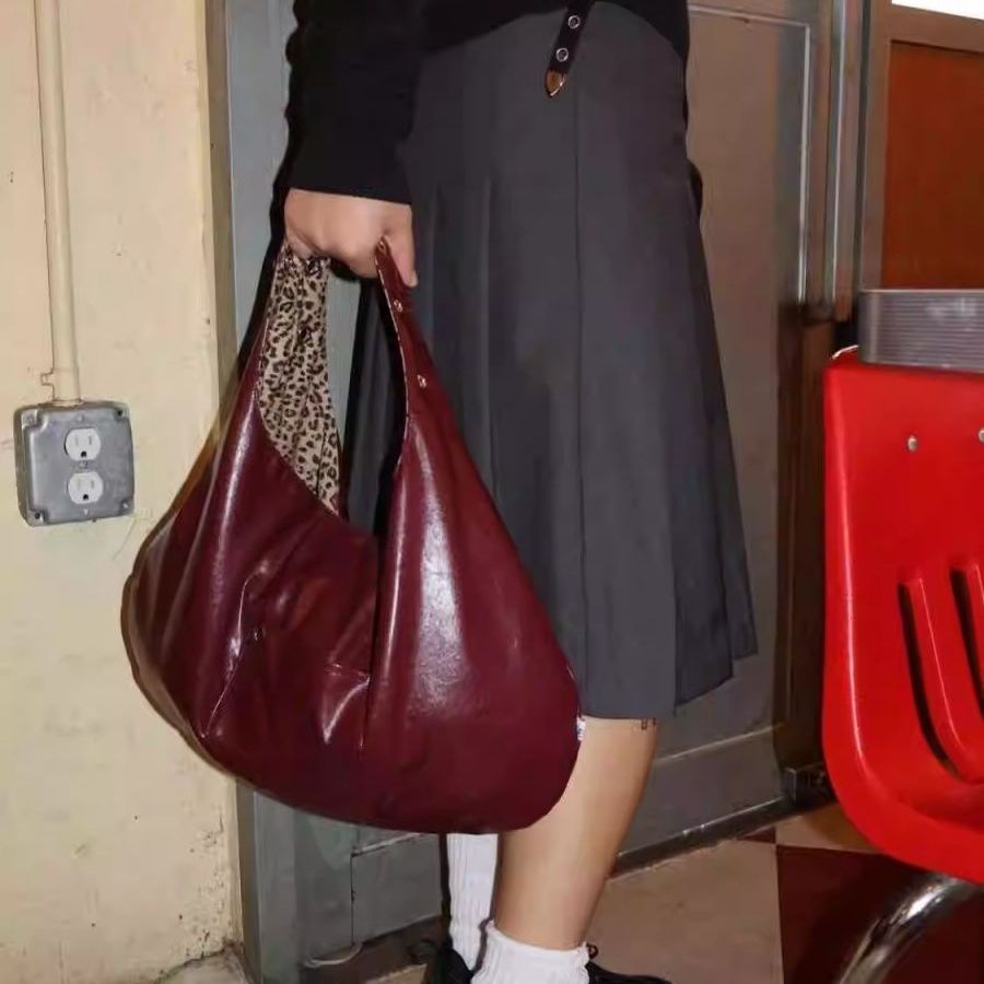 2026年新作 レディース リバーシブル 大容量 レオパード - Women'S Kipling Bags のレビューと価格